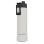 Fressko - Drink Bottles Move (660ml)