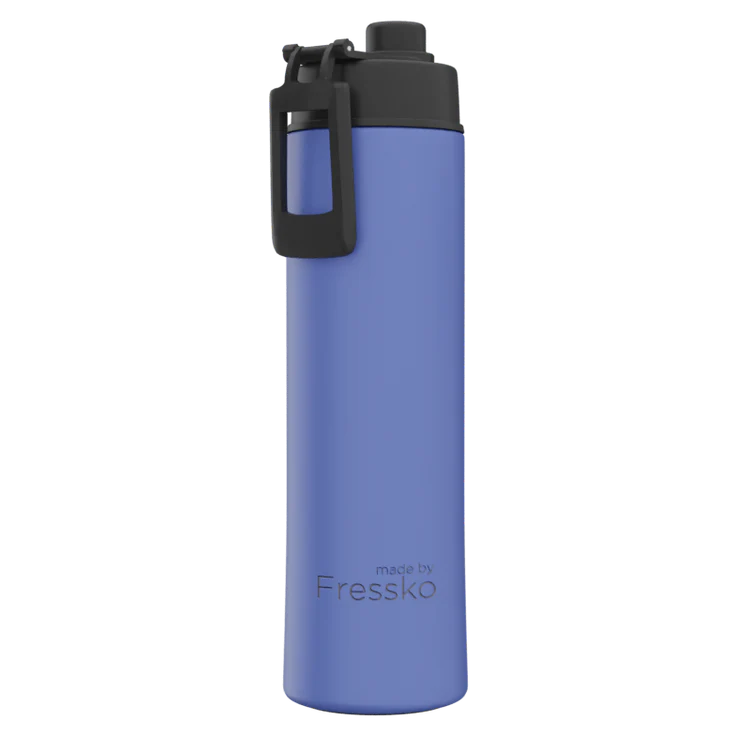 Fressko - Drink Bottles Move (660ml)