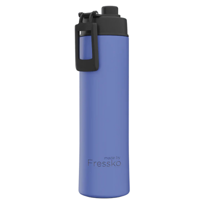 Fressko - Drink Bottles Move (660ml)