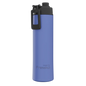 Fressko - Drink Bottles Move (660ml)