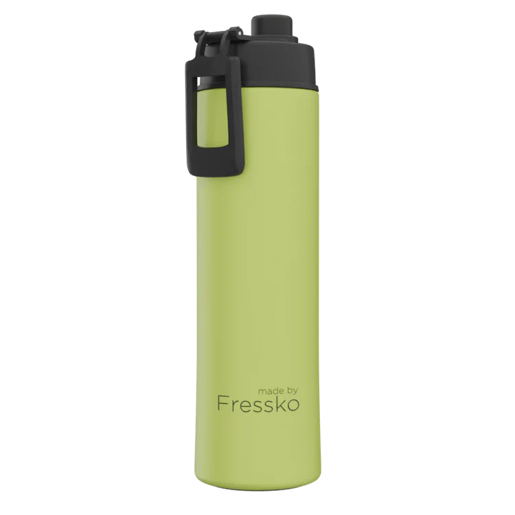 Fressko - Drink Bottles Move (660ml)