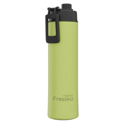 Fressko - Drink Bottles Move (660ml)