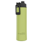 Fressko - Drink Bottles Move (660ml)