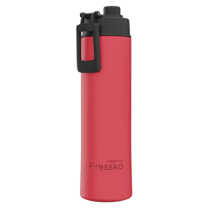 Fressko - Drink Bottles Move (660ml)