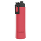 Fressko - Drink Bottles Move (660ml)