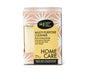 Australian Natural Soap Company - Multi-Purpose Cleaner