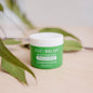 Zea Relief - Multi-Purpose Muscle Balm