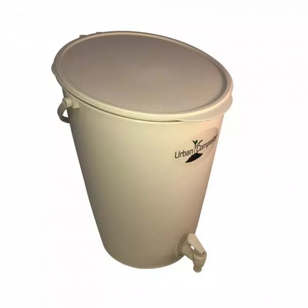 Urban Composter - Compost Bucket (15L)