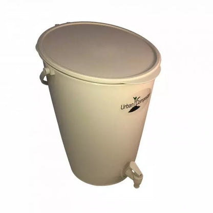 Urban Composter - Compost Bucket (15L)
