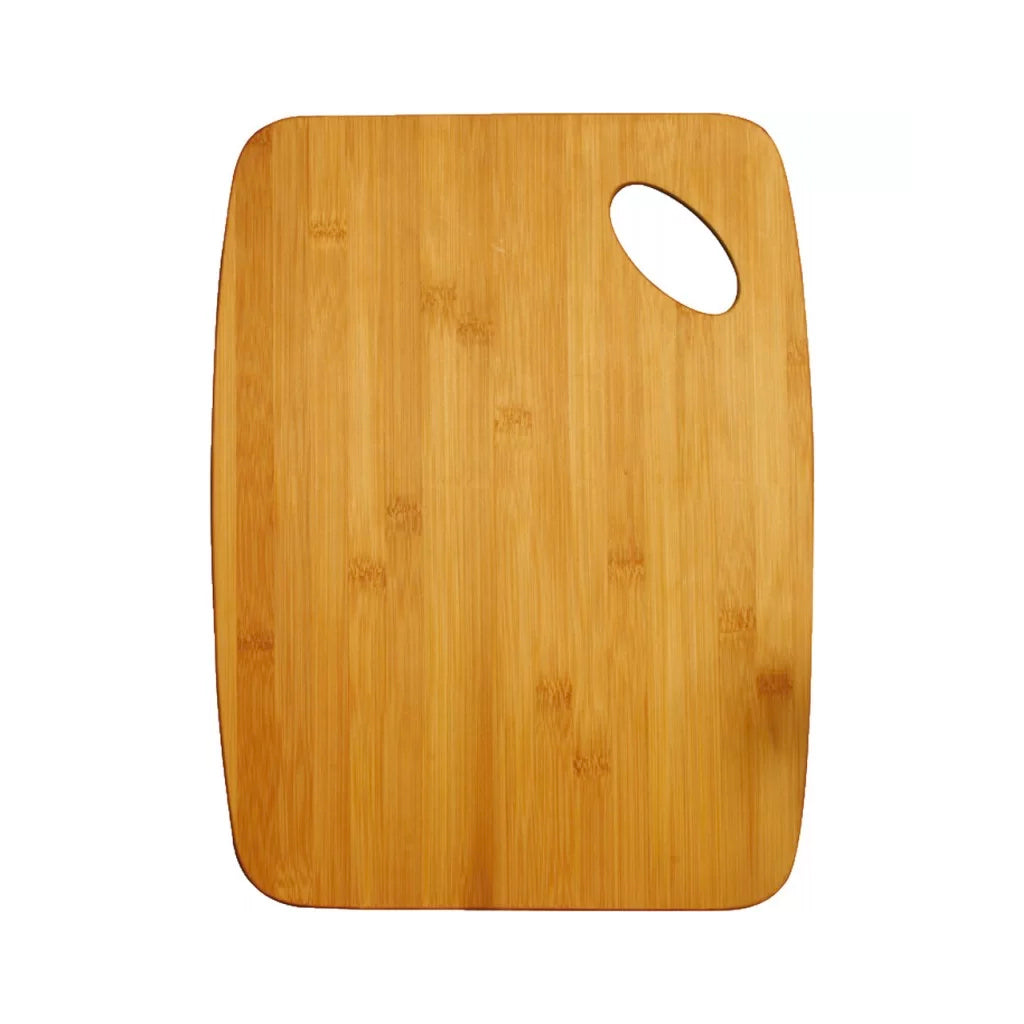 Neoflam - Bello Bamboo Cutting Board