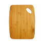 Neoflam - Bello Bamboo Cutting Board