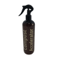Urban Composter - Compost Accelerator Spray