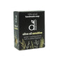 Dindi Naturals - Olive Oil Sensitive Soap
