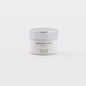 Dianne Caine - Perfect Daily Moisturiser