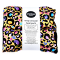 Wheatbags Love - Wrap Around Heat Pack