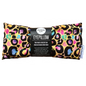 Wheatbags Love - Eyepillow (Passion)