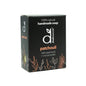 Dindi Naturals - Homemade Natural Soaps