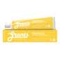 Grants - Fluoride Free Toothpaste