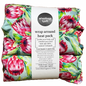 Wheatbags Love - Wrap Around Heat Pack