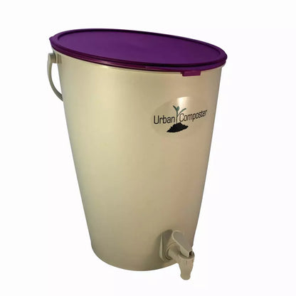 Urban Composter - Compost Bucket (15L)