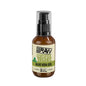 Every Bit Organic Raw - Aloe Vera Gel