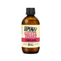 Every Bit Organic Raw - Camellia Oil