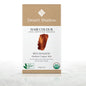 Desert Shadow - Red Shadow (Medium Copper Red)