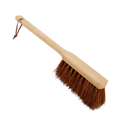 Redecker - BBQ Brush