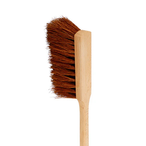 Redecker - BBQ Brush