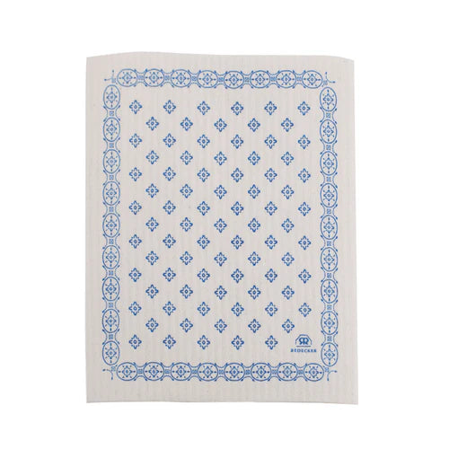 Redecker - Biodegradable Dish Cloth