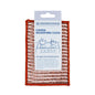 Redecker - Copper Microfibre Cloth (Grey)