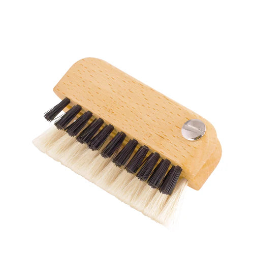 Redecker - Laptop Brush