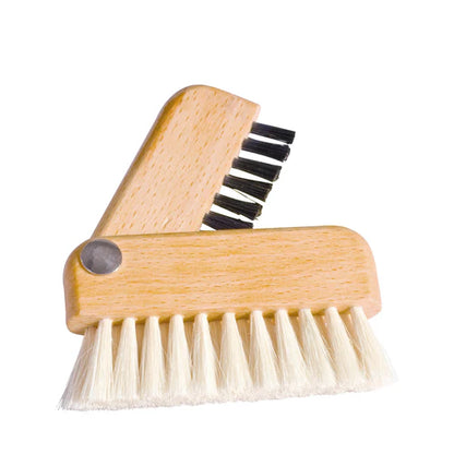 Redecker - Laptop Brush