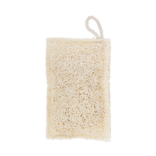 Redecker - Loofah Dishwashing Sponge