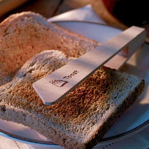 Redecker - Toast Tongs