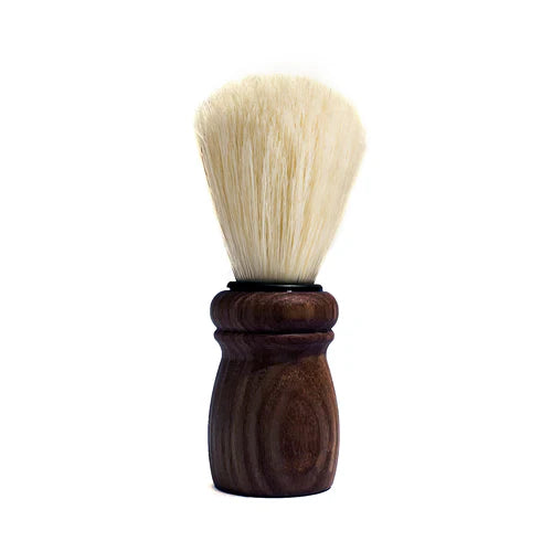 Redecker - Acacia Wood Shave Brush