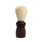 Redecker - Acacia Wood Shave Brush