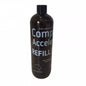 Urban Composter - Compost Accelerator Refill