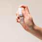 Dirt - Food & Drink Stain Remover Carry On Applicator