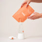 Dirt - Food & Drink Stain Remover