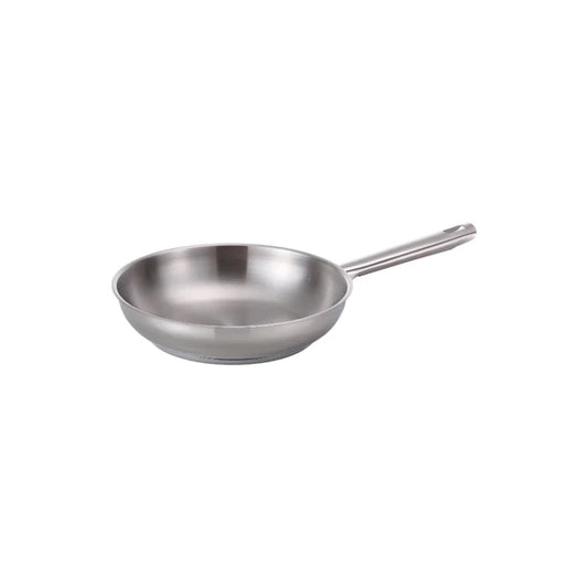 Neoflam - Stainless Steel Fry Pan 20cm