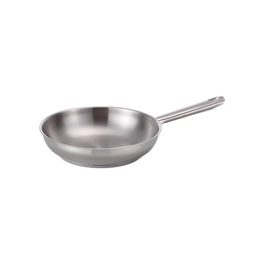 Neoflam - Stainless Steel Fry Pan 24cm