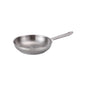 Neoflam - Stainless Steel Fry Pan 24cm