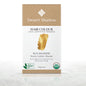 Desert Shadow - Sun Shadow (Warm Golden Blonde)