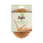 Safix Foot & Body Scrub Pad