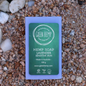 Green Hemp Soap