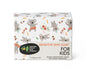 Australian Natural Soap Company - Sensitive Soap for Kids