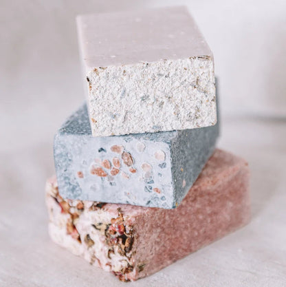 Hanako Soap Bars