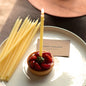 Elliot's Treasures - Extra Tall Beeswax Birthday Candle