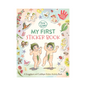 May Gibbs: My First Sticker Book